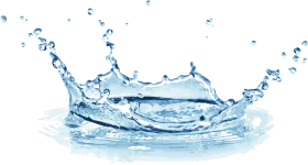 Реквизиты компании Аква