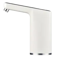 Электрическая помпа для воды Vatten 10