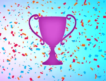 Рейтинг доставки воды