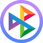 Онлайн оплата на сайте