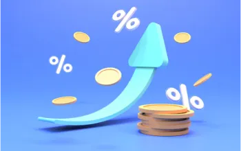 Новые цены в 2026 году