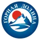 ГОРНАЯ ДОЛИНА
