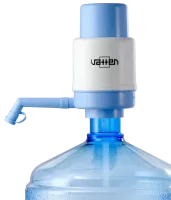 Механическая помпа для воды VATTEN 5