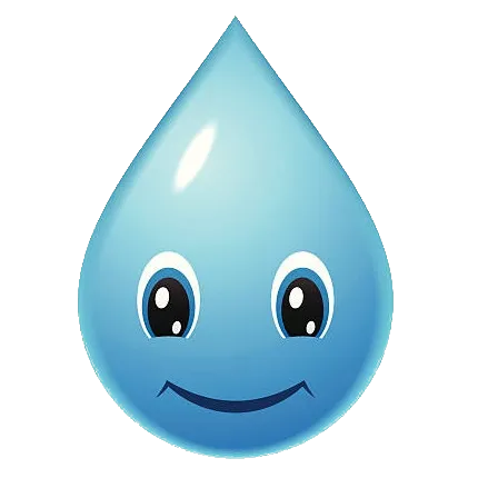 Филипов Сергей Александрович