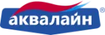 АКВАЛАЙН