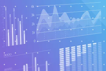 Краткие итоги 2023 года