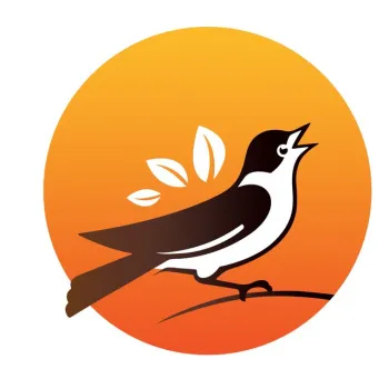 Производитель "Черноголовка"