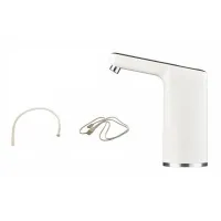 Электрическая помпа для воды Vatten 10