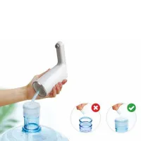 Электрическая помпа для воды Vatten 10