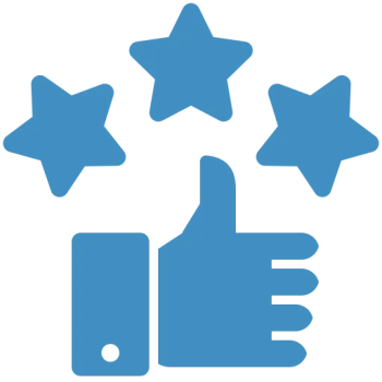 Доставка питьевой воды - польза и удобство