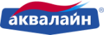 АКВАЛАЙН
