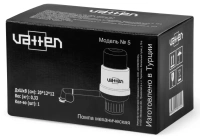 Механическая помпа для воды VATTEN 5
