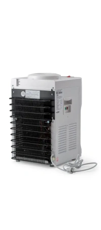 Кулер настольный VATTEN D45WK