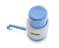 Механическая помпа для воды VATTEN 5