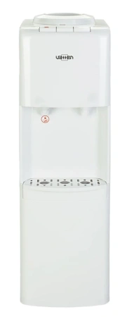 Водораздатчик VATTEN V41WFH