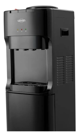Кулер для воды VATTEN V45NE